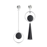 Tassel earrings – Stylish Gifts — 15