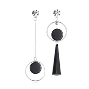 Tassel earrings – Stylish Gifts — 15