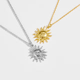 Korean Simple All-match Love Women's Irregular – Jewelry Gift Ideas — 8