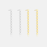 Cross-border Bali Style Niche S925 Sterling – Jewelry Gift Ideas — 2