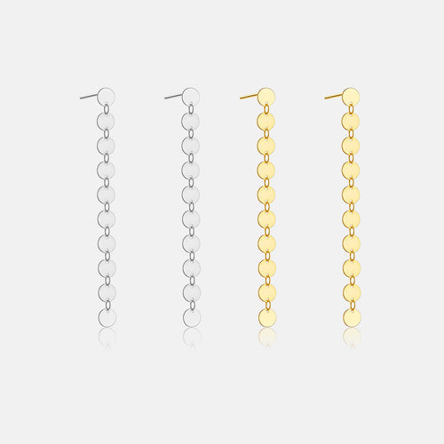 Cross-border Bali Style Niche S925 Sterling – Jewelry Gift Ideas — 2