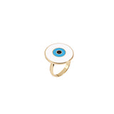 Devil's Eye Ring – Special Occasion Gifts — 2