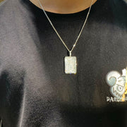 European And American Hip Hop Style Full Diamond – Jewelry Gift Ideas — 6