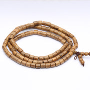 Barrel bead bracelet – Jewelry Gift Ideas — 1