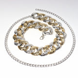 Jewelry Summer Body Jewelry New Jewelry – Jewelry Gift Ideas — 6