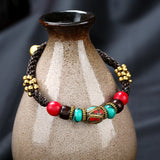 Esmeray Bracelet – Jewelry Gift Ideas — 2