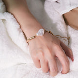 Cool Wind Drawstring Adjustable Bracelet – Jewelry Gift Ideas — 3