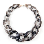Acrylic chain – Practical Gifts — 1