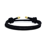 Milan Line Bracelet Personality Color Couple – Jewelry Gift Ideas — 14