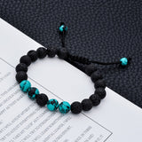 Beaded bracelet – Jewelry Gift Ideas — 5