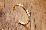 Hip-hop retro bracelet – Jewelry Gift Ideas — 4
