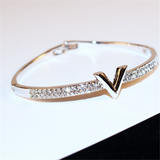 Simple jewelry bracelet – Jewelry Gift Ideas — 4