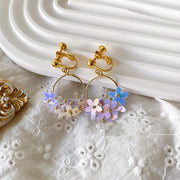 Spring And Fairy Tale Pastoral Handmade Symphony – Practical Gifts — 2