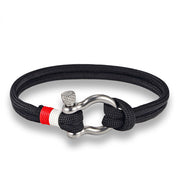Umbrella bracelet – Jewelry Gift Ideas — 2