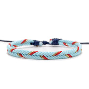 Colored cotton linen – Everyday Gifts — 2