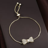 Women's Versatile Personality Exquisite Bracelet – Jewelry Gift Ideas — 3