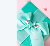 Christmas Earrings – Useful Gifts — 3