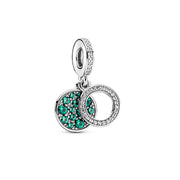 Year of the New Year Series New Lucky Charm – Jewelry Gift Ideas — 7