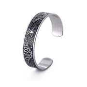 Women's Fashion Plant Tree Bracelet – Stylish Gifts — 4