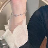 Elegant Shining Bracelet Female Personality – Jewelry Gift Ideas — 4