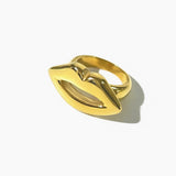 Personalized And Exaggerated Waterproof Colorfast – Gift Ideas — 3