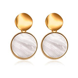 Tassel earrings – Stylish Gifts — 16