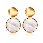 Tassel earrings – Stylish Gifts — 16