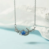 Korean Version Of Light Luxury And Small Design – Jewelry Gift Ideas — 3