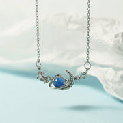 Korean Version Of Light Luxury And Small Design – Jewelry Gift Ideas — 3