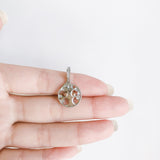 Pendant of the tree of life – Jewelry Gift Ideas — 2