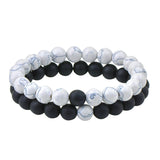 Bracelet – Jewelry Gift Ideas — 12