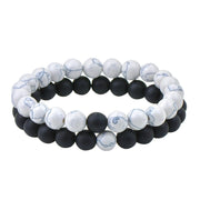 Bracelet – Jewelry Gift Ideas — 12