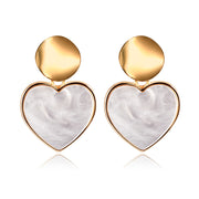Tassel earrings – Stylish Gifts — 12