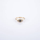 Rotating Ring Simple And Versatile Decompression – Stylish Gifts — 3