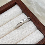 Design A Plain Index Finger Ring – Jewelry Gift Ideas — 17