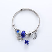 Women's Fashion Simple Adjustable Bracelet – Stylish Gifts — 11
