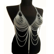 Popular Body Chain Ebay Long – Gift Ideas — 2