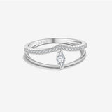 Trendy All-matching Affordable Luxury Style Design – Stylish Gifts — 3