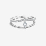 Trendy All-matching Affordable Luxury Style Design – Stylish Gifts — 3