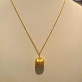 Chinese Style Light Luxury Exquisite Design – Jewelry Gift Ideas — 9