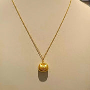 Chinese Style Light Luxury Exquisite Design – Jewelry Gift Ideas — 9