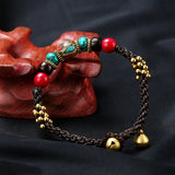 Esmeray Bracelet – Jewelry Gift Ideas — 5