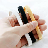 Armbands - METAL – Practical Gifts — 6