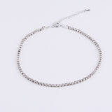 Rhinestone necklace – Jewelry Gift Ideas — 5