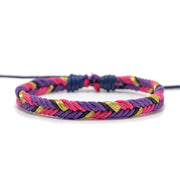 Colored cotton linen – Everyday Gifts — 16