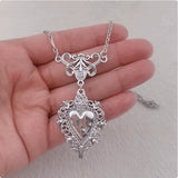 Necklace 84 – Jewelry Gift Ideas — 5