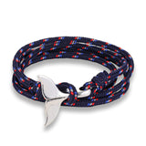 Umbrella bracelet bracelet style bracelet – Stylish Gifts — 1