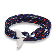 Umbrella bracelet bracelet style bracelet – Stylish Gifts — 1