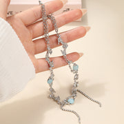 Fashion Irregular Necklace For Women – Jewelry Gift Ideas — 10