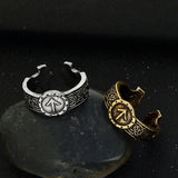 Arrow ring accessories – Stylish Gifts — 1